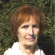 Dr. Rusznák Erzsébet - Pszichoterapeuta, mindfulness tréner