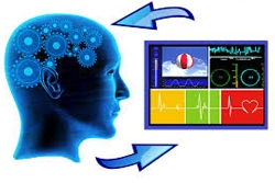 EEG-biofeedback, más néven neurofeedback