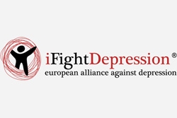 iFightDepression - önsegítő online-program depresszióban szenvedőknek